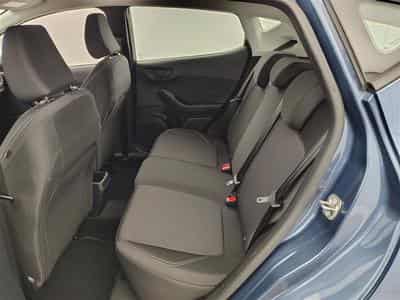 Ford Fiesta 1.0 EcoBoost Connected CARPLAY/FULL LED/PDC (2024) - Foto 13