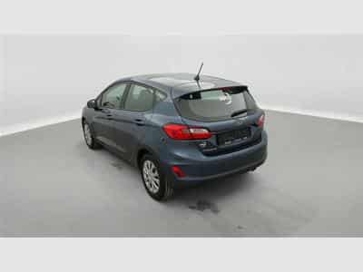 Ford Fiesta 1.0 EcoBoost Connected CARPLAY/FULL LED/PDC (2024) - Foto 2