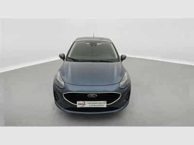 Ford Fiesta 1.0 EcoBoost Connected CARPLAY/FULL LED/PDC (2024) - Foto 4