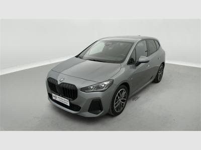 BMW 218 Active Tourer Pack M 218i (2022) - Foto 1