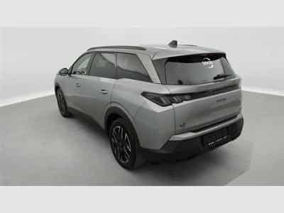 Peugeot 5008 1.2 HYBRID 145cv e-DSC6 Allure 7PL (2025) - Photo 2