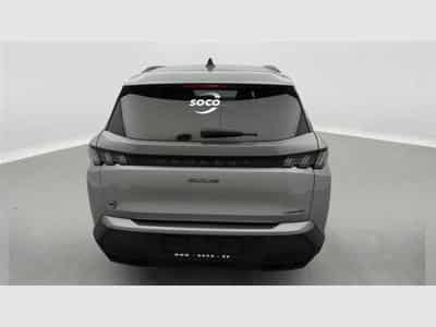 Peugeot 5008 1.2 HYBRID 145cv e-DSC6 Allure 7PL (2025) - Photo 5