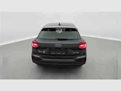 Audi Q2 30 TFSI Advanced (2023) - Photo 5