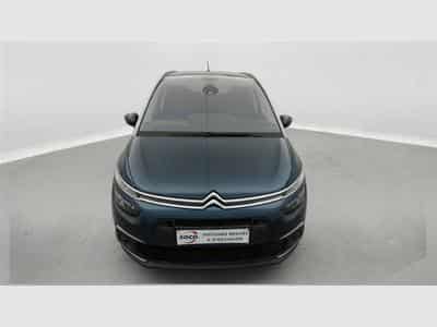 Citroen Grand C4 SpaceTourer 1.2 PureTech Feel 7Pl Navi / PDC (2021) - Photo 4