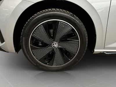 Skoda Scala Monte-Carlo+BVM+LED+Navi (2025) - Foto 10
