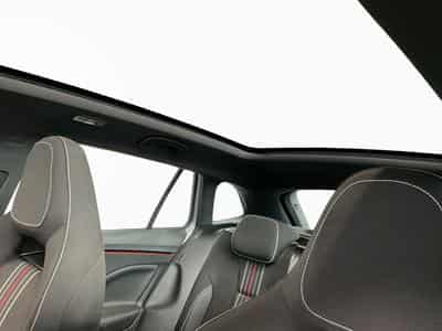 Skoda Scala Monte-Carlo+BVM+LED+Navi (2025) - Foto 12