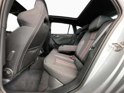 Skoda Scala Monte-Carlo+BVM+LED+Navi (2025) - Foto 13