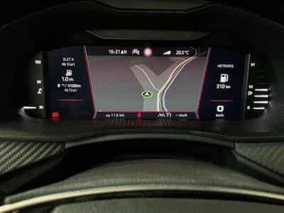 Skoda Scala Monte-Carlo+BVM+LED+Navi (2025) - Foto 15