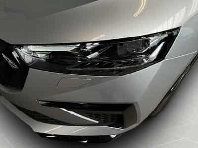 Skoda Scala Monte-Carlo+BVM+LED+Navi (2025) - Foto 9