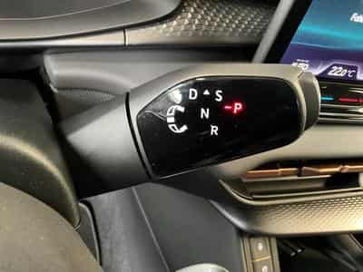 Cupra Terramar DSG+Pure-Perf.+Immersive-Sennheiser+AHK+Pano (2025) - Foto 12