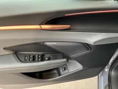 Cupra Terramar DSG+Pure-Perf.+Immersive-Sennheiser+AHK+Pano (2025) - Foto 14
