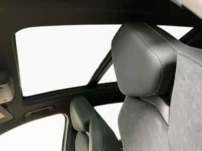 Cupra Terramar DSG+Pure-Perf.+Immersive-Sennheiser+AHK+Pano (2025) - Foto 15