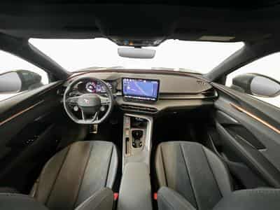 Cupra Terramar DSG+Pure-Perf.+Immersive-Sennheiser+AHK+Pano (2025) - Foto 2