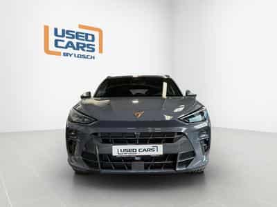 Cupra Terramar DSG+Pure-Perf.+Immersive-Sennheiser+AHK+Pano (2025) - Foto 3