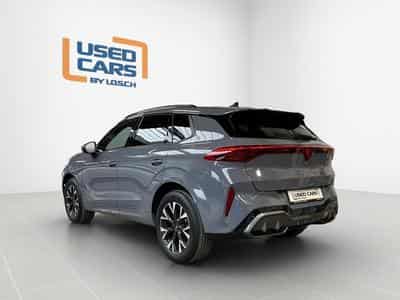 Cupra Terramar DSG+Pure-Perf.+Immersive-Sennheiser+AHK+Pano (2025) - Foto 6