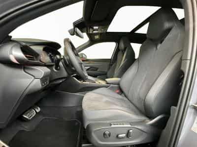 Cupra Terramar DSG+Pure-Perf.+Immersive-Sennheiser+AHK+Pano (2025) - Foto 9
