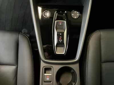 Audi A3 SB+S-line+35TFSI+Led+P.Business (2025) - Photo 12
