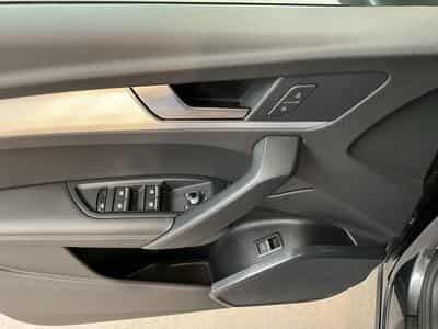 Audi Q5 SB+S-line+Quattro+P.Premium+LM19 (2022) - Foto 14