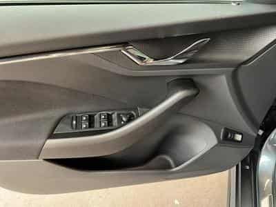 Skoda Kamiq Monte-Carlo+DSG+Kessy+AHK+Navi+LED (2021) - Foto 14