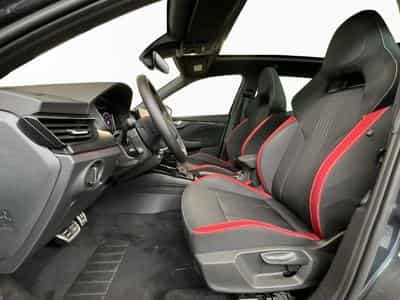 Skoda Kamiq Monte-Carlo+DSG+Kessy+AHK+Navi+LED (2021) - Foto 9