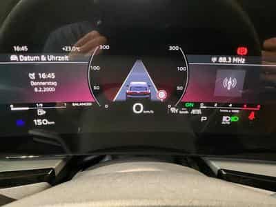 Audi S5 Avant+Quattro+TechPro+AHK+Pano (2025) - Foto 11