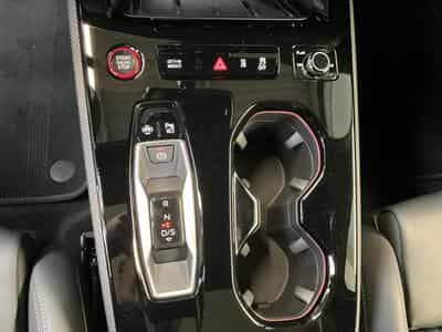 Audi S5 Avant+Quattro+TechPro+AHK+Pano (2025) - Foto 12