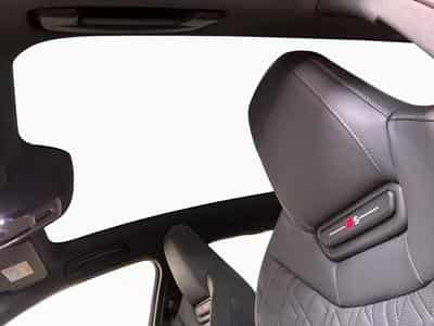 Audi S5 Avant+Quattro+TechPro+AHK+Pano (2025) - Foto 15