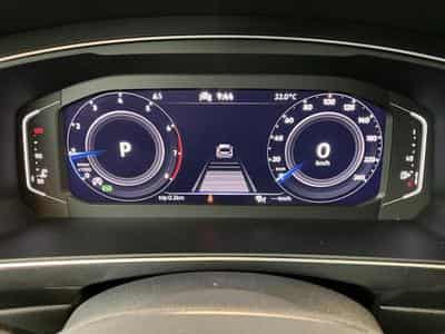 VW Tiguan Life+DSG+LED+NAVI+AHK+Acc (2023) - Foto 11