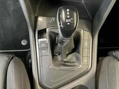 VW Tiguan Life+DSG+LED+NAVI+AHK+Acc (2023) - Foto 12