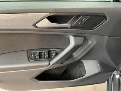 VW Tiguan Life+DSG+LED+NAVI+AHK+Acc (2023) - Foto 14