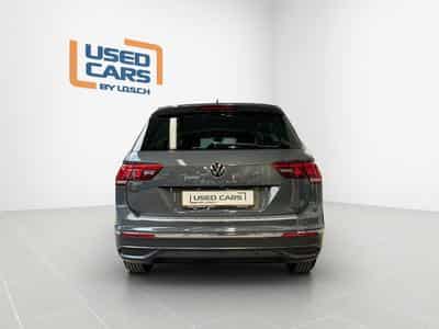 VW Tiguan Life+DSG+LED+NAVI+AHK+Acc (2023) - Foto 7
