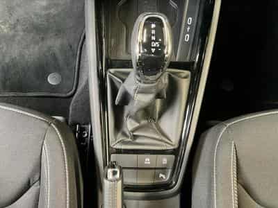 Skoda Kamiq Monte-Carlo+DSG+LM18+P.Drive+P.Sécurity (2025) - Foto 12