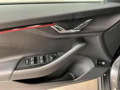 Skoda Kamiq Monte-Carlo+DSG+LM18+P.Drive+P.Sécurity (2025) - Foto 14