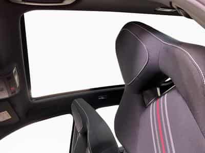 Skoda Kamiq Monte-Carlo+DSG+LM18+P.Drive+P.Sécurity (2025) - Foto 15