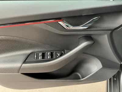 Skoda Scala Monte-Carlo+BVM+LED+Navi (2025) - Foto 10