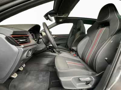 Skoda Scala Monte-Carlo+BVM+LED+Navi (2025) - Foto 11
