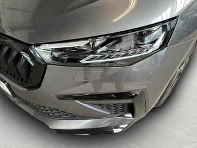 Skoda Scala Monte-Carlo+BVM+LED+Navi (2025) - Foto 9
