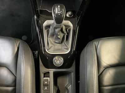 VW T-Roc R+DSG+4M.+Matrix-LED+Navi+IQ-Drive (2022) - Foto 12
