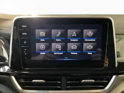 VW T-Roc R+DSG+4M.+Matrix-LED+Navi+IQ-Drive (2022) - Foto 13