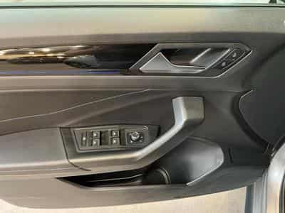 VW T-Roc R+DSG+4M.+Matrix-LED+Navi+IQ-Drive (2022) - Foto 14