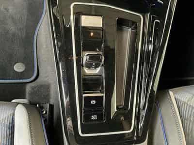 VW Golf R-Performance+DSG+4M+Black-Style+Akra (2023) - Foto 12