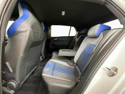 VW Golf R-Performance+DSG+4M+Black-Style+Akra (2023) - Foto 15