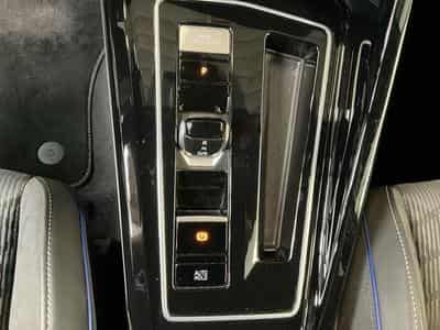 VW Golf R-line+DSG+TDI+P.Assi.+LM18+P.Tech.+Pano (2025) - Foto 12