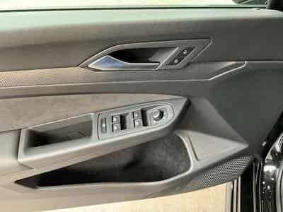 VW Golf R-line+DSG+TDI+P.Assi.+LM18+P.Tech.+Pano (2025) - Foto 14