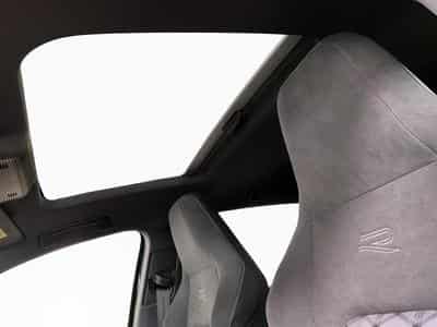VW Golf R-line+DSG+TDI+P.Assi.+LM18+P.Tech.+Pano (2025) - Foto 15