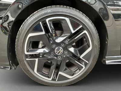 VW Golf R-line+DSG+TDI+P.Assi.+LM18+P.Tech.+Pano (2025) - Foto 8