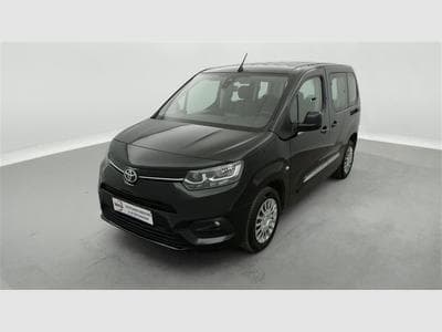 Toyota Proace 1.2 PureTech 110Cv Active CLIM / BLUETOOTH (2021) - Photo 1