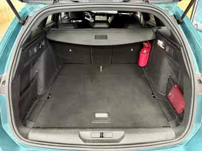 Peugeot 308 308 SW 1.5 BlueHdi 131cv Auto GT (2024) - Foto 7