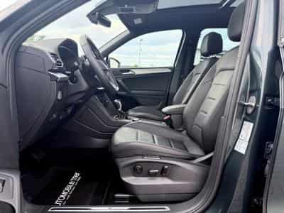 Seat Tarraco Tarraco Xperience 1.5 TSI DSG 7.SITZER /1.HAND/ (2024) - Foto 8