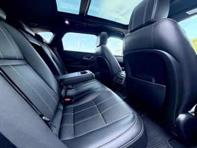 Land-Rover Range Rover Velar Range Rover Velar R-Dynamic S /NAVI/LED/ACC/ (2019) - Foto 15